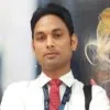 virendra Singh