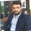 Manjunath Byahatti