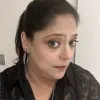 WaFa Iqbal