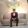 Nithin Arackamannil