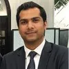 Fahad Ahmad