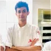 Sajith Deemantha