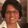 Carol Barker
