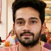 Jatoth Bharath Kumar