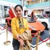 SHIVANGI PANDEY