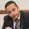 Eslam Farouk