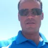 Mahmoud Arafat