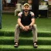 MOHAMED FAYAZ