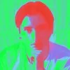 Chandler Radonich