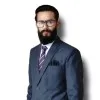 Muhammad Mudassar
