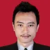 galih rakasiwi