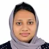 Ayshathul Lislin