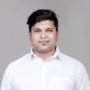 AKASH ADAGALE