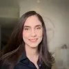 Nathália Vasconcelos