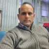 Virendar Singh