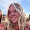 Gretta Poulsen
