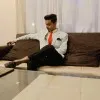 Tanishk Sharma