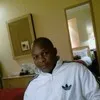 George Makgalemane