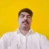Amresh Kumar