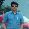 RISING UDYOG PRIVATE LIMITED Rising