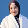 Asmaa Mohamed