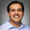 Daniel Cardenas III
