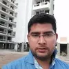 Chander Dev
