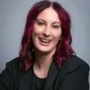 Megan Lanno