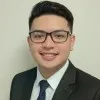 ELDON VILLAMOR