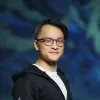 Michael Wu
