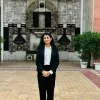 Mariya Khan