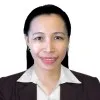 Marisol Serrano