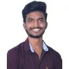 Gnana Prakash Pragada
