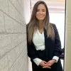 Danielle Bar