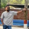 Akash Deshpande