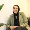 Farah Mohamed