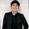 Devarsh Shah