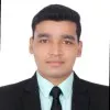 SANDEEP YADAV