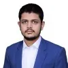 Abdullah Baig