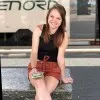 Madeline Ladore