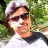 Naresh Kumar