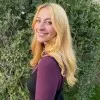 Emilie Louise Feldberg