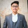 Shameel Ahmad