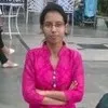 Vandana Dhiman