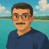 Prasanna Kumar Kurawadi