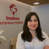 Nathália Parreira