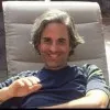 Mark Epstein