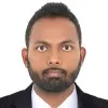 Janith Fernando