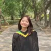 Hnin Inzali
