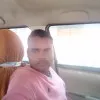 Pramod Kumar